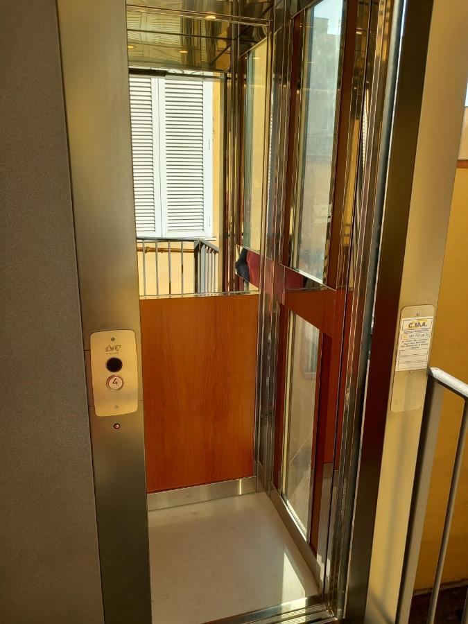 Triple Room with Balcony,1315285918:JPEG